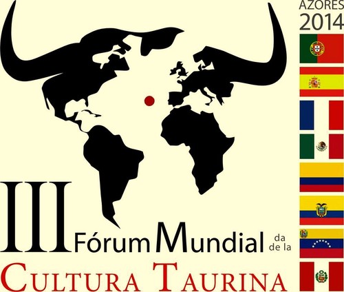 O cartaz do evento deste ano...