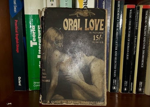 15780803_496114223892635_3187001693480078690_n (2) 15780803_496114223892635_3187001693480078690_n (2)