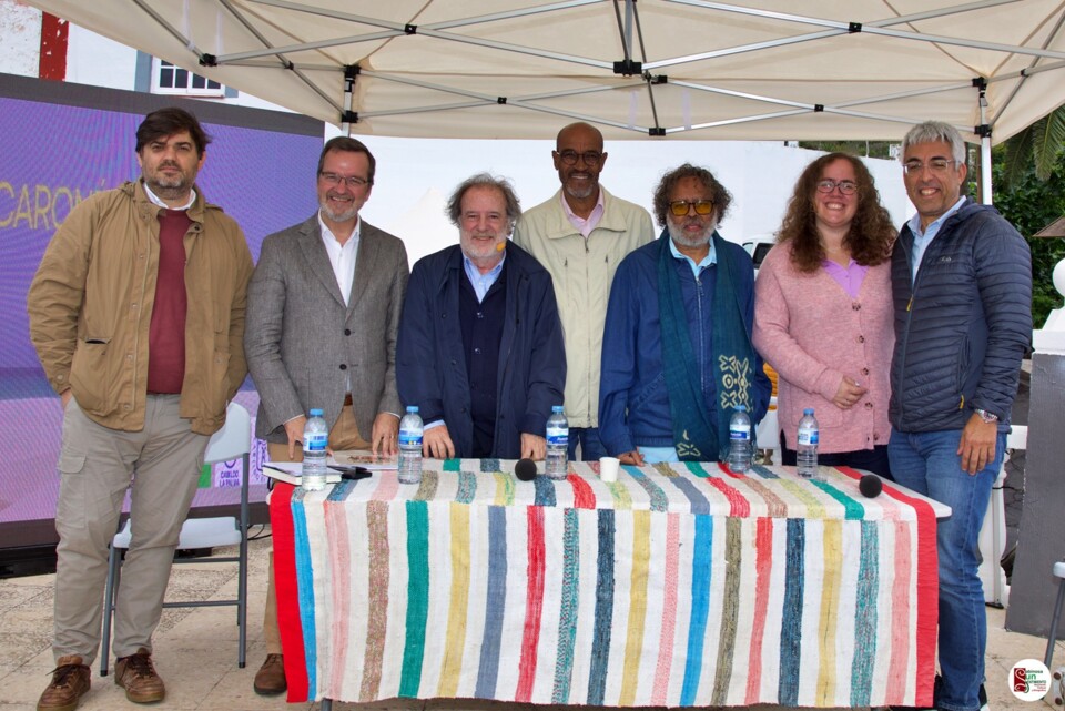 Primeiras conversas1A.jpeg