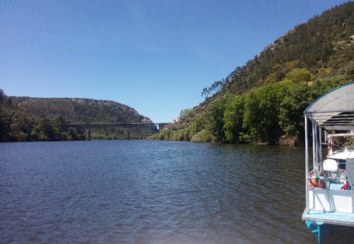 cais vila velha de rodao.jpg