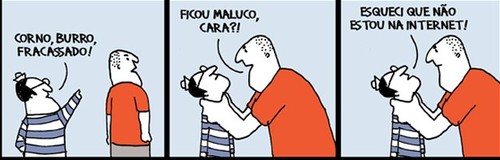 satirinhas-o-valentão-da-internet.jpg