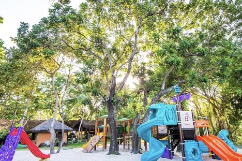 69922497.jpg 69922497.jpg