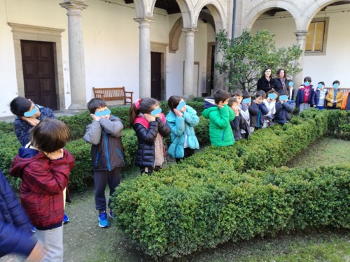 InkedIMG_20180321_105455_LI.jpg InkedIMG_20180321_105455_LI.jpg