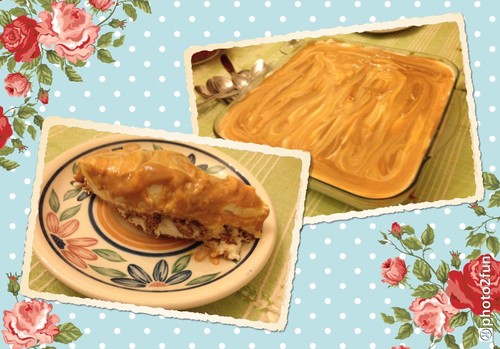 photo2fun.jpg photo2fun.jpg