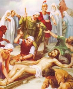 ACDJ-11ª estação.jpg