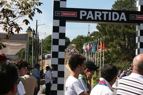 10º Caramulo Motorfestival sábado  (516).JPG