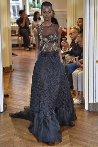 afe-hc-fw16-098-654x980.jpg afe-hc-fw16-098-654x980.jpg