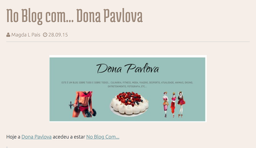 Captura de ecrã 2015-09-28, às 14.40.26.png