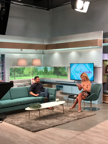 Nuno Matos Cabral na SIC 4.JPG