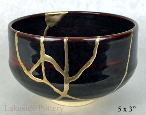 japanese-tenmoku-kintsugi-2a.jpg