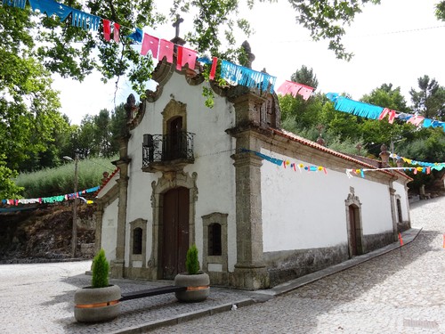 senhora do desterro 001.jpg