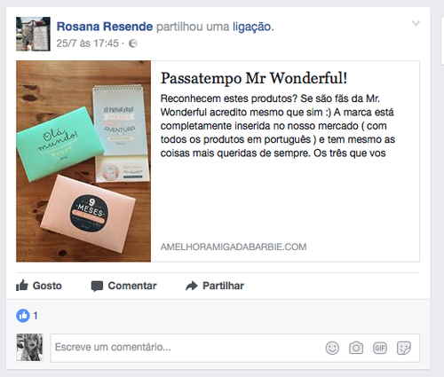 Captura de ecrã 2017-08-23, às 22.37.32.png