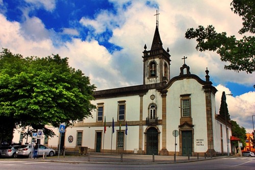 VELHO LICEU.JPG VELHO LICEU.JPG