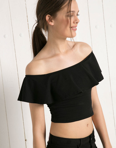 9019033800_1_2_4.jpg 9019033800_1_2_4.jpg