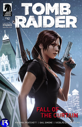 Tomb Raider 012-001 cópia.jpg Tomb Raider 012-001 cópia.jpg