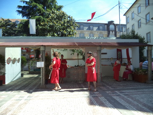 Reviver Braga 2015 009.JPG Reviver Braga 2015 009.JPG