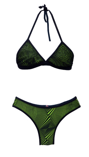 Bohemian 2015 Flatshots3.jpg