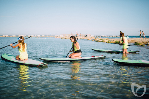 #sunandfun (105).jpg #sunandfun (105).jpg