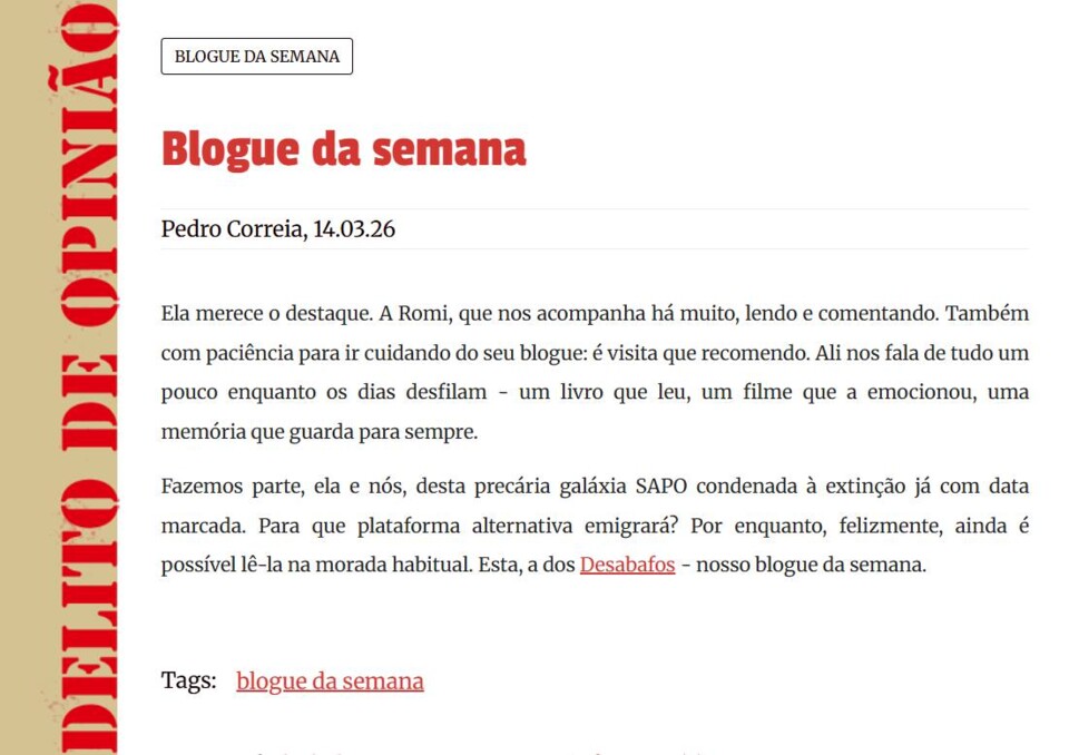 651716459_26423537480584469_225120864229859100_n.j