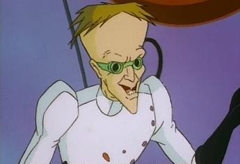 Karbunkle.jpg Karbunkle.jpg