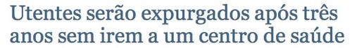 purga.jpg