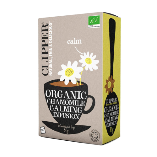 v450798_clipper_organic-infusion-chamomile-20-bags