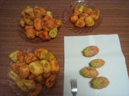 Figos: comparação. Original DAPL 2016.jpg