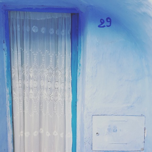 IMG_6716.JPG IMG_6716.JPG