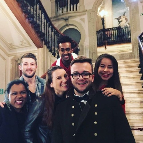 (gisellaneto)12749863_940304319410886_1092990089_n