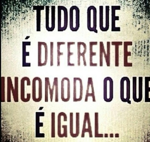 diferente2.jpg