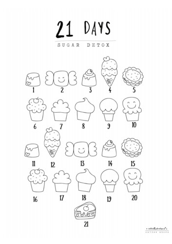 21days-sugar-free-catita-illustrations4.jpg