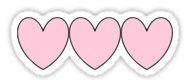 hearts.png