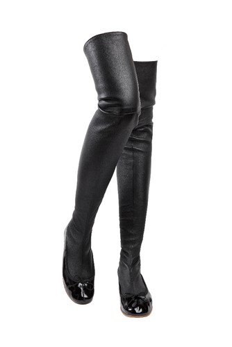 Josefinas Twiggy3.jpg