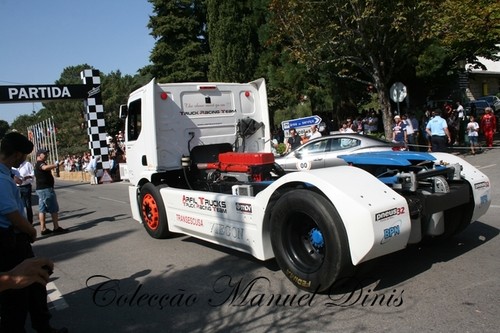 Caramulo Motorfestival 2016  (116).JPG