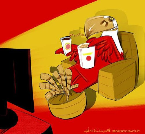 cartoon_SAPO_classico28082016.jpg cartoon_SAPO_classico28082016.jpg