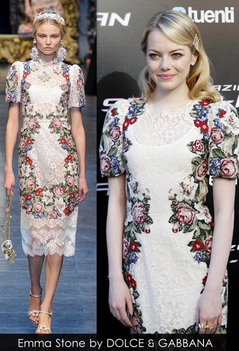 546x800xPonto-de-Cruz-3.jpg.pagespeed.ic.LRREpJ62t