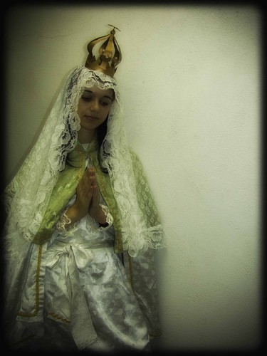 20100906 Docelinda Cardoso HR (15).jpg 20100906 Docelinda Cardoso HR (15).jpg