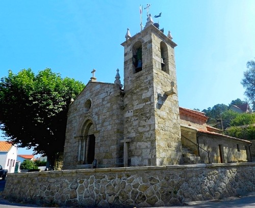 241 - chaviães.jpg 241 - chaviães.jpg