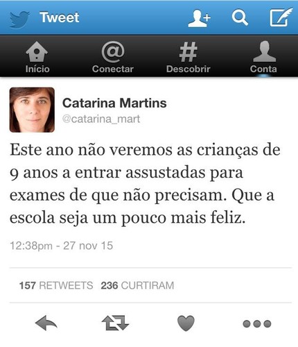 12299130_1013516298698469_6853367179271138547_n.jp