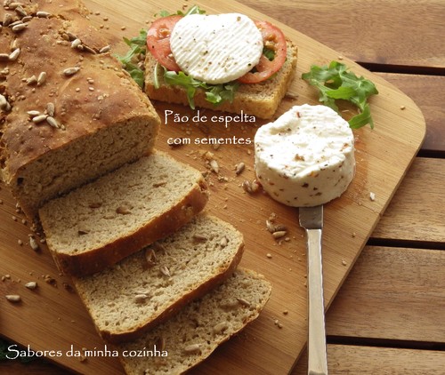IMGP4059-Pão de espelta e sementes-Blog.JPG IMGP4059-Pão de espelta e sementes-Blog.JPG