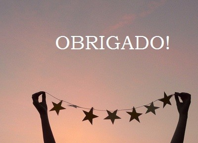 tumblr_lf57k6gKLP1qzevelo1_400 - Cópia.jpg