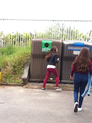 2016-05-24 15.57.31.jpg