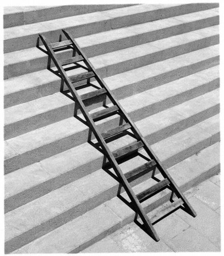 Chema_Madoz