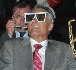 cavaco-oculos.jpg