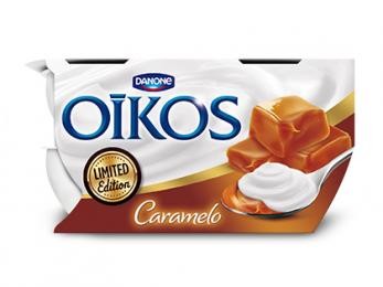 oikos caramelo.jpg