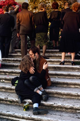 italy-10085.jpg italy-10085.jpg