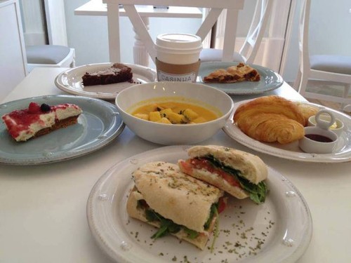 casinha.jpg casinha.jpg