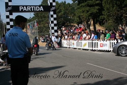 Caramulo Motorfestival 2016  (101).JPG