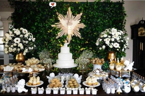 3abdf2e3680a0313c68b64cefcbe991f.jpg 3abdf2e3680a0313c68b64cefcbe991f.jpg