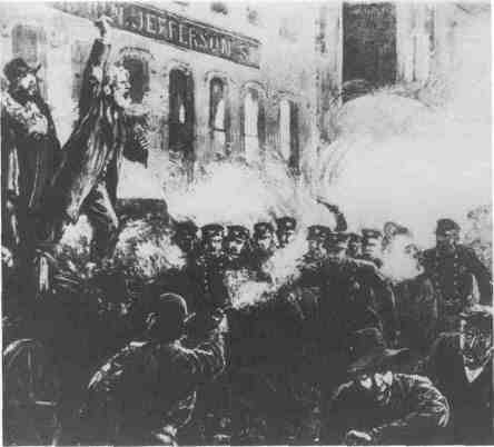 primeiro de maio.jpg